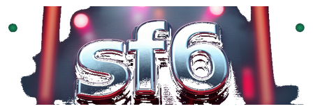 sf6 logo