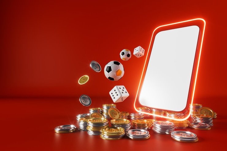 sf6 In-Play Accumulator Adds