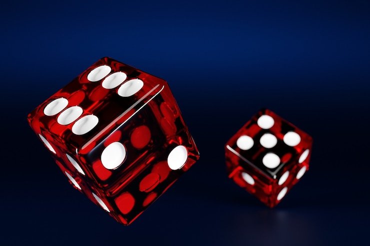 sf6 Feature-Rich Video Slots