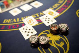 sf6 sf6 ke Slots Lobby Mein Aajiye