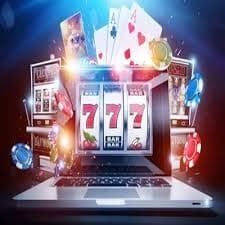 sf6 Live Casino
