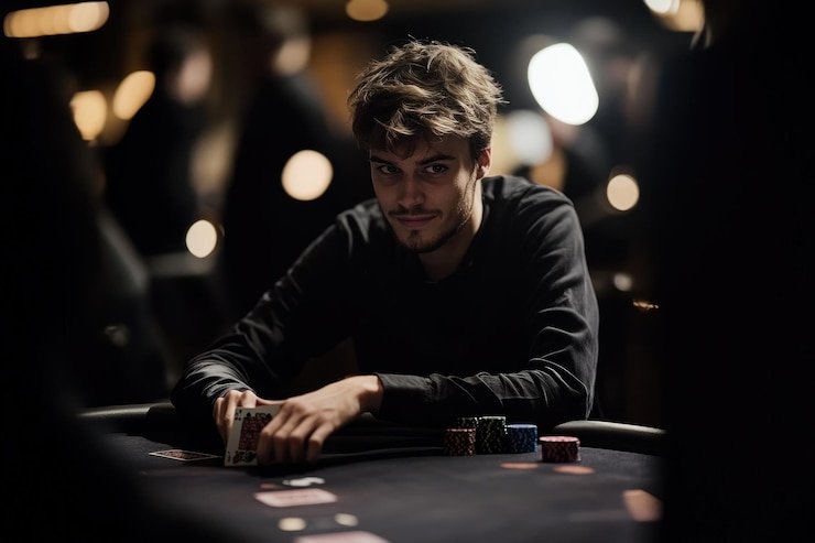 sf6 Slots